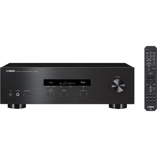 R-S202 Stereo Receiver